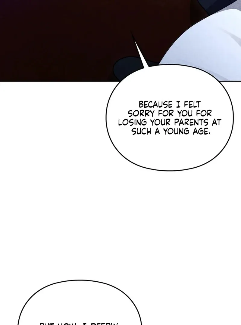 Read Rest Night chapter 24 image 46 on Lezhin