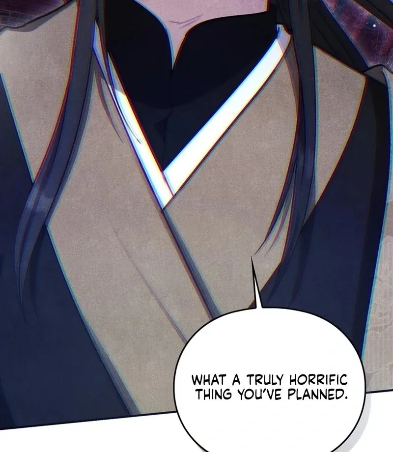 Read Rest Night chapter 24 image 49 on Lezhin