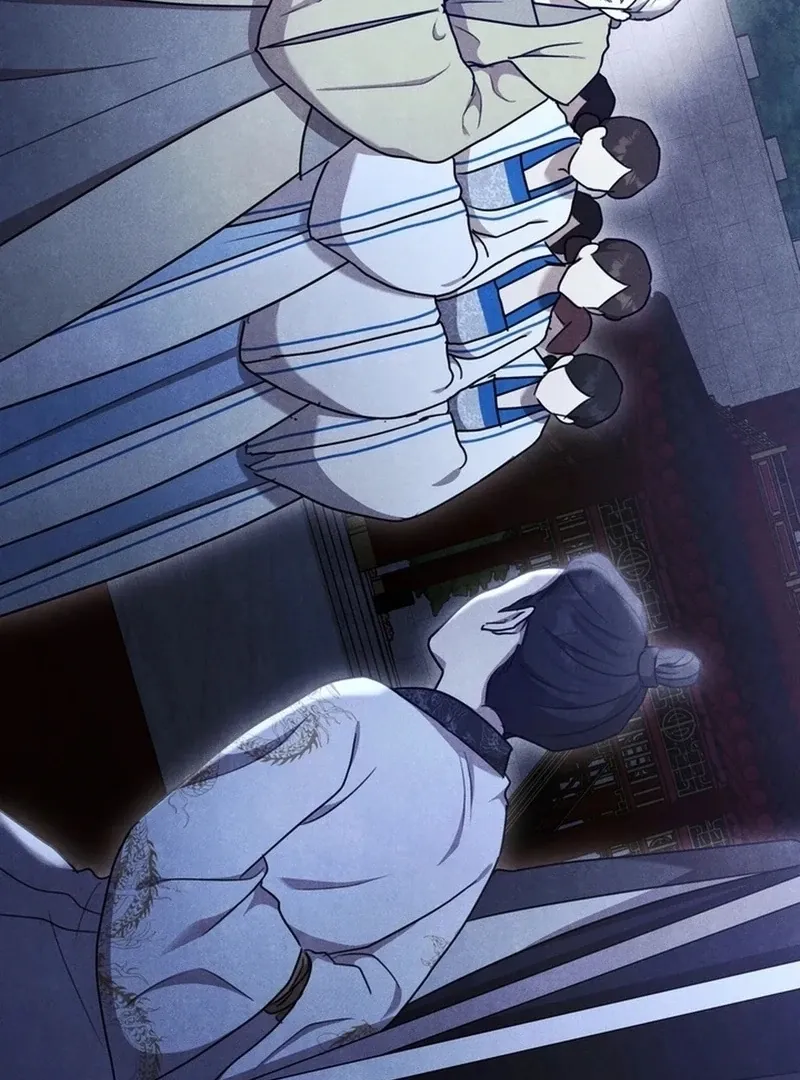 Read Rest Night chapter 24 image 5 on Lezhin