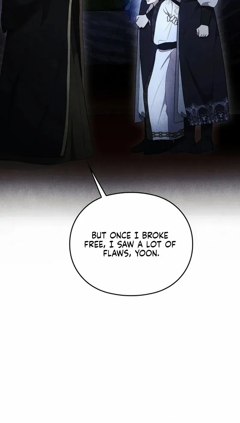 Read Rest Night chapter 24 image 51 on Lezhin