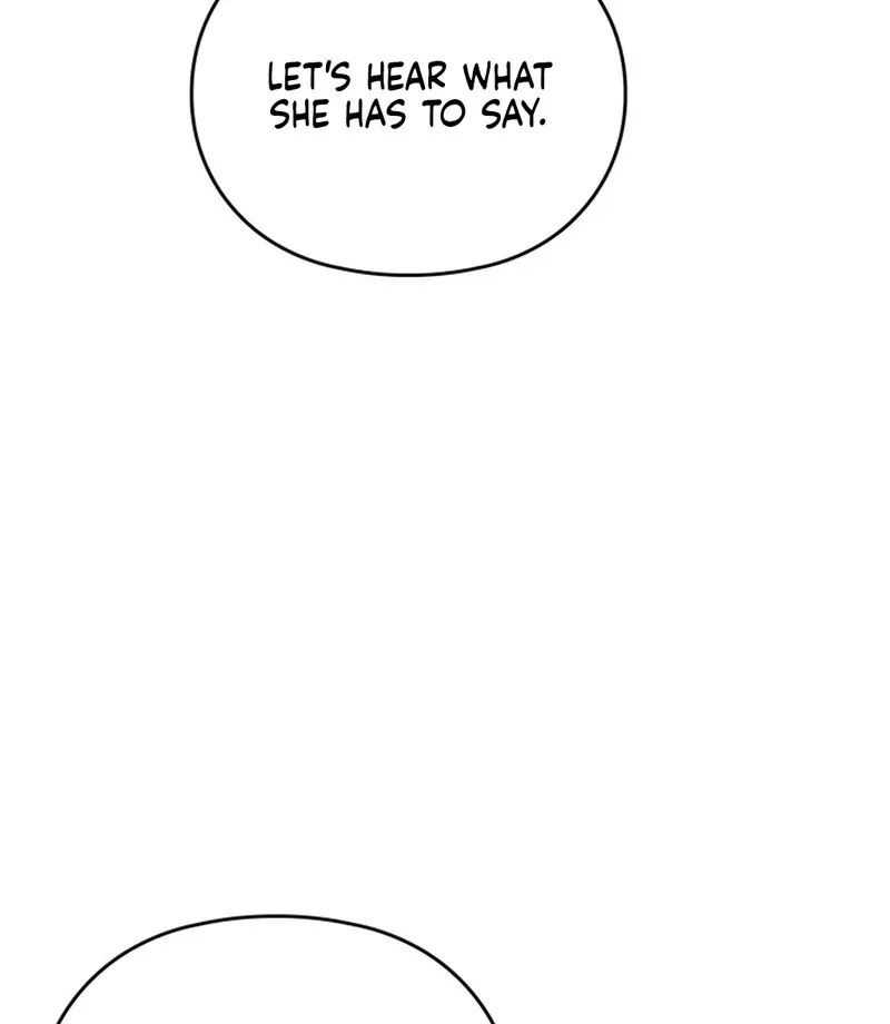 Read Rest Night chapter 24 image 55 on Lezhin