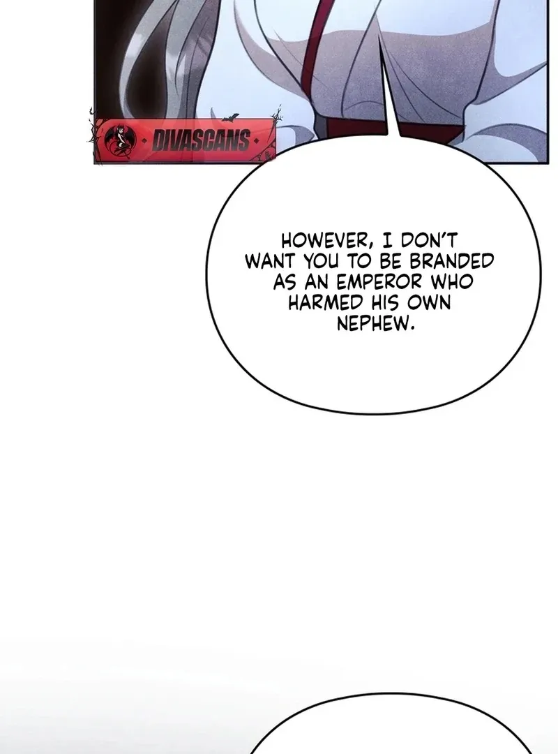 Read Rest Night chapter 24 image 57 on Lezhin