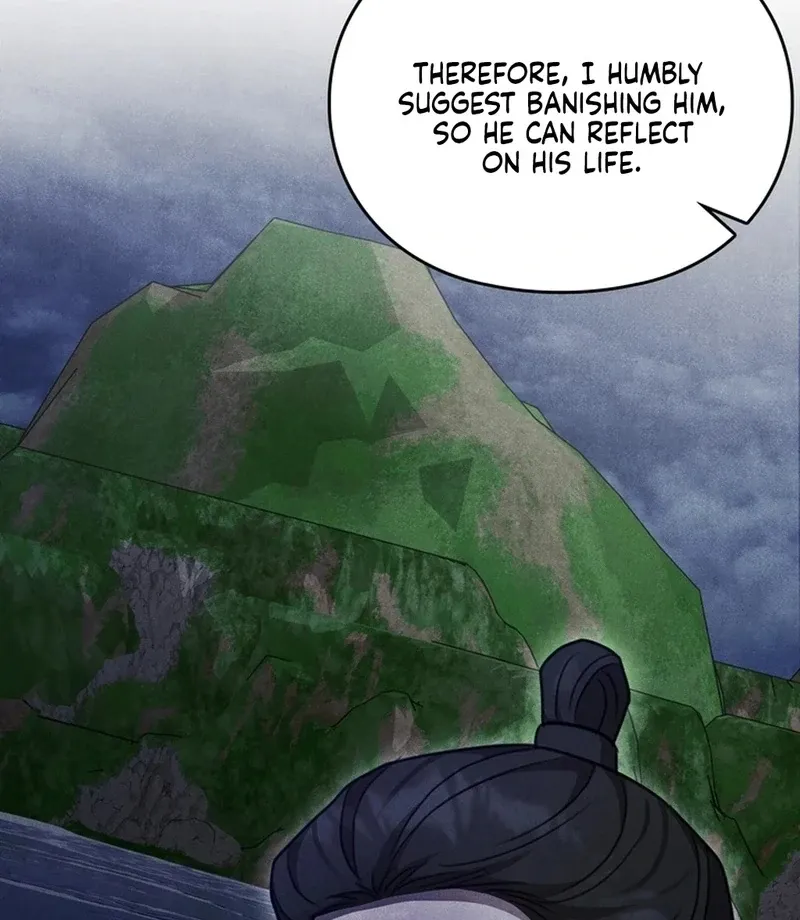 Read Rest Night chapter 24 image 58 on Lezhin