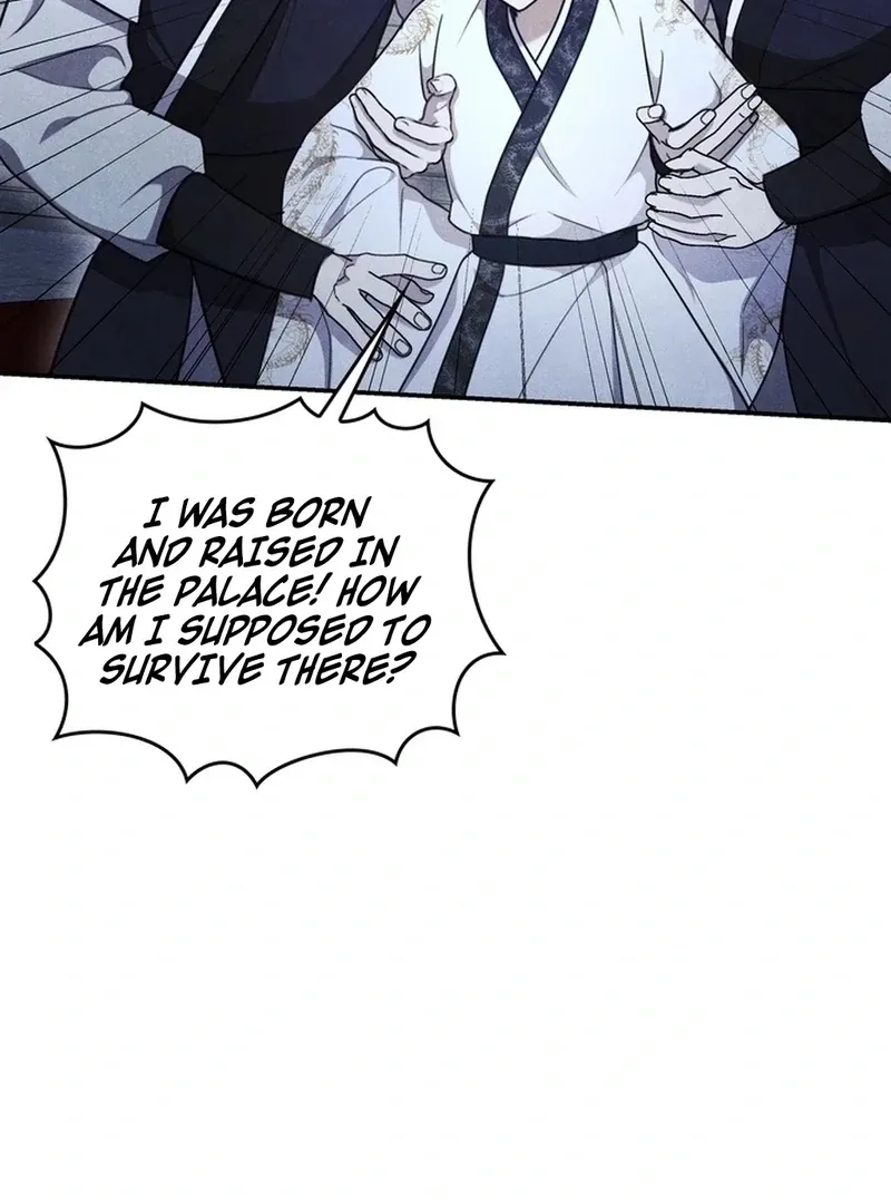 Read Rest Night chapter 24 image 61 on Lezhin