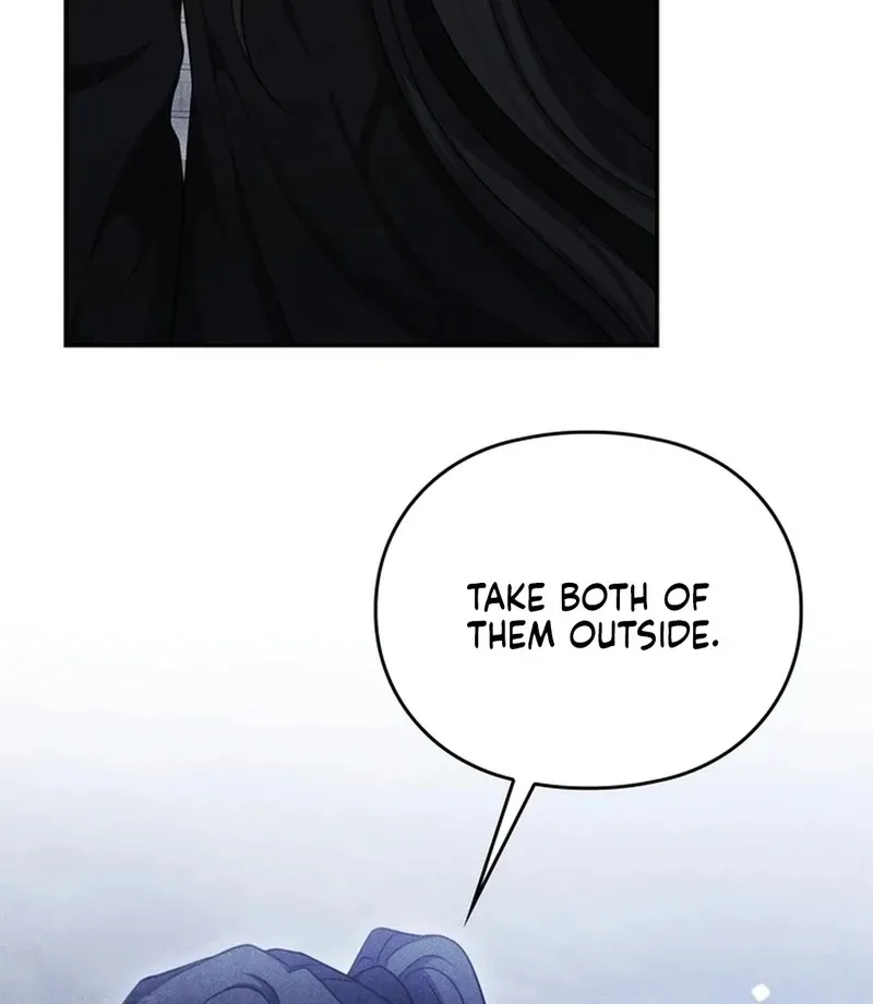 Read Rest Night chapter 24 image 63 on Lezhin