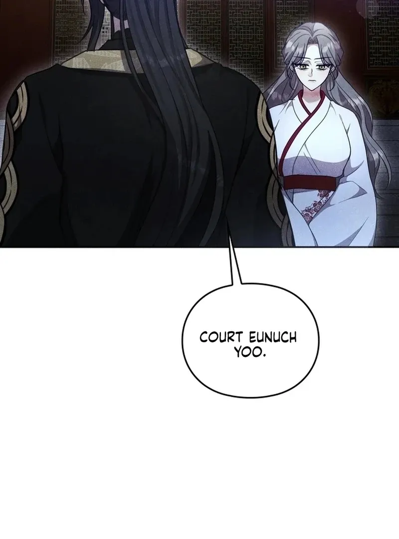Read Rest Night chapter 24 image 67 on Lezhin
