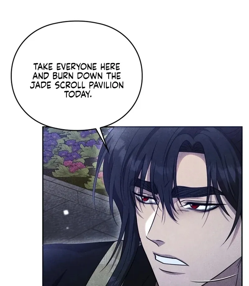 Read Rest Night chapter 24 image 68 on Lezhin