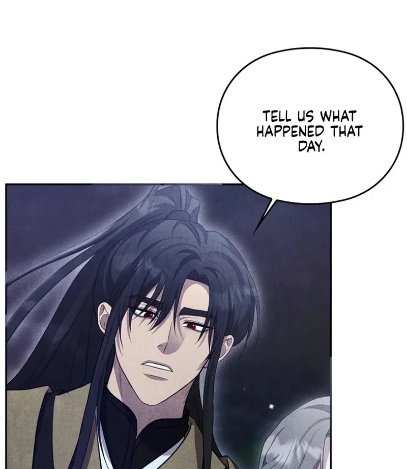 Read Rest Night chapter 24 image 7 on Lezhin