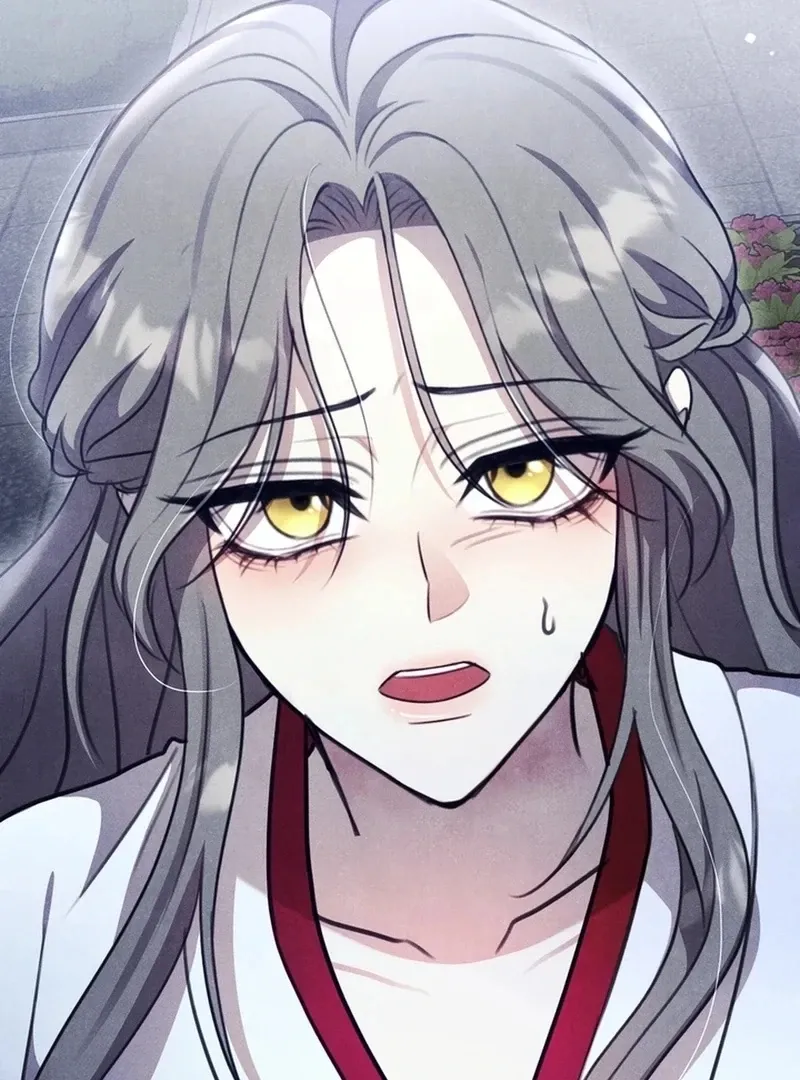 Read Rest Night chapter 24 image 74 on Lezhin