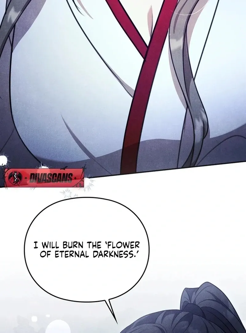 Read Rest Night chapter 24 image 75 on Lezhin