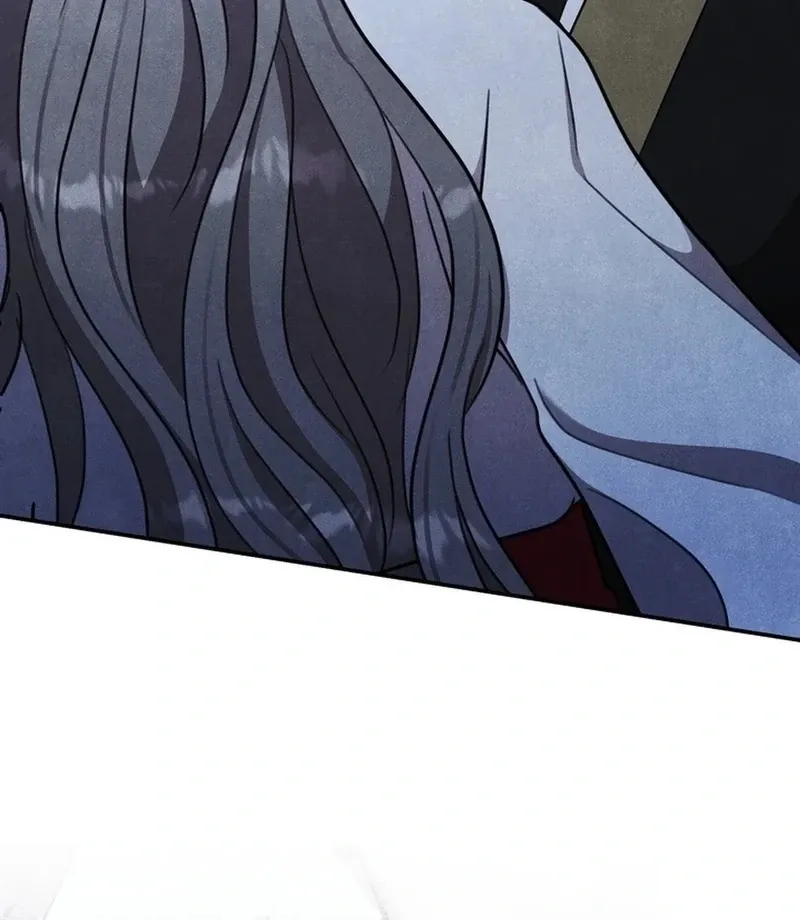 Read Rest Night chapter 24 image 77 on Lezhin