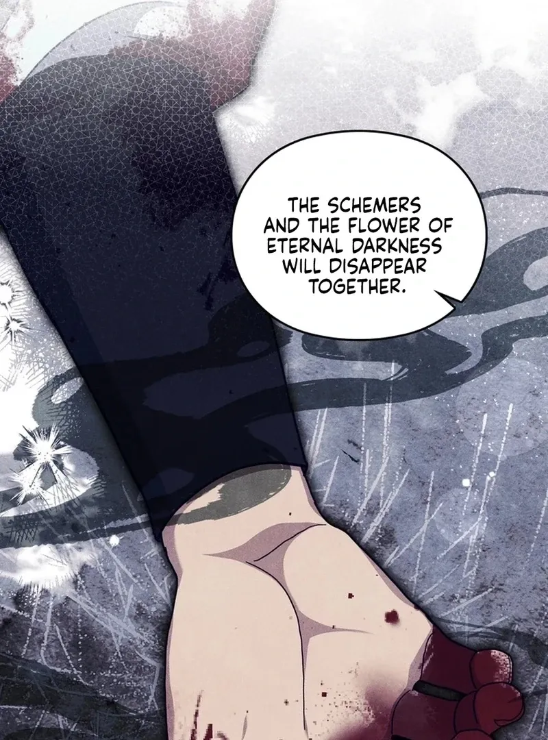 Read Rest Night chapter 24 image 79 on Lezhin