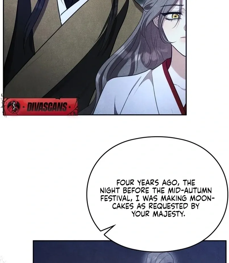 Read Rest Night chapter 24 image 8 on Lezhin