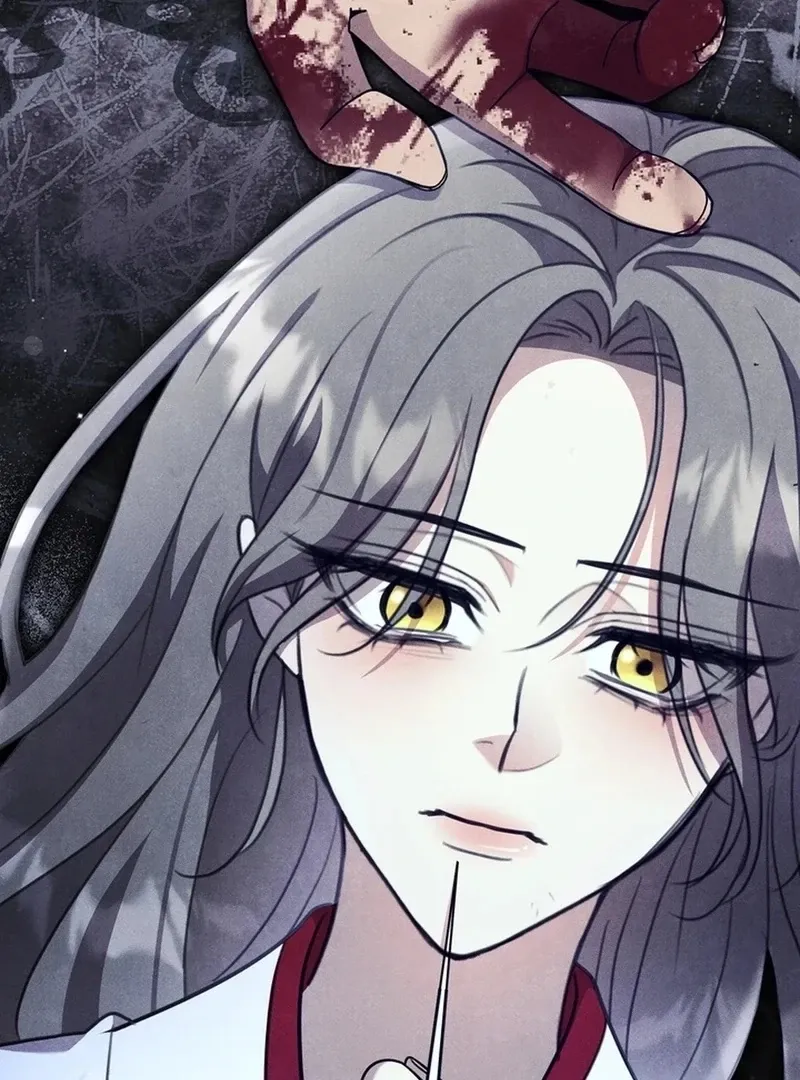 Read Rest Night chapter 24 image 80 on Lezhin