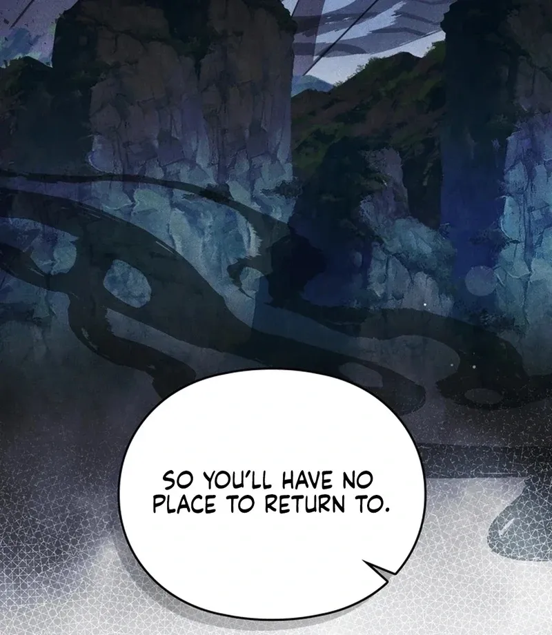 Read Rest Night chapter 24 image 82 on Lezhin