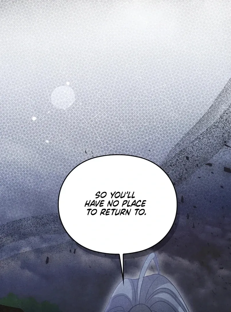 Read Rest Night chapter 24 image 83 on Lezhin