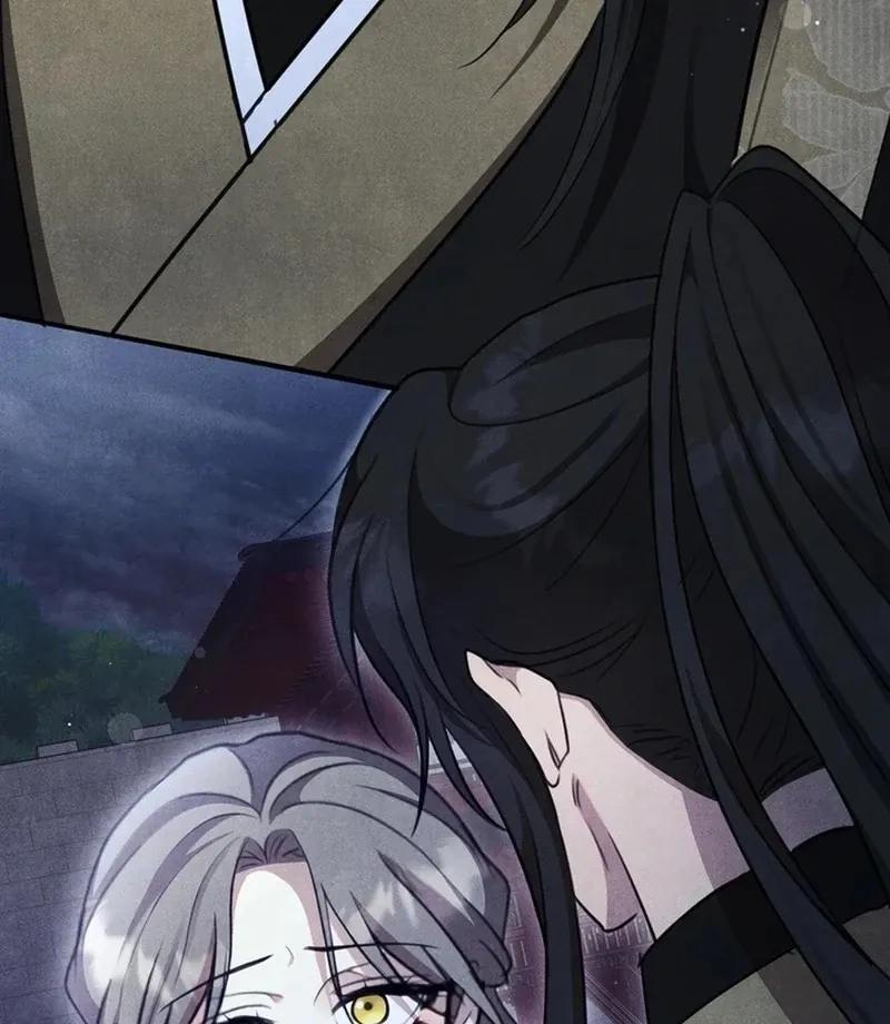 Read Rest Night chapter 24 image 85 on Lezhin