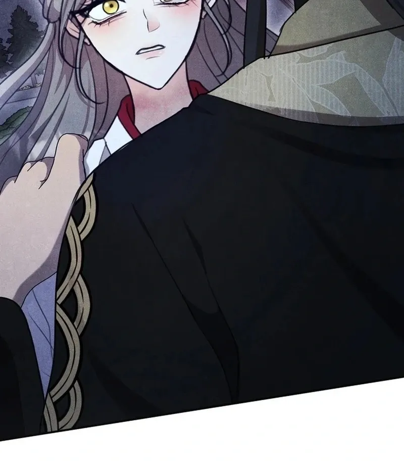 Read Rest Night chapter 24 image 86 on Lezhin