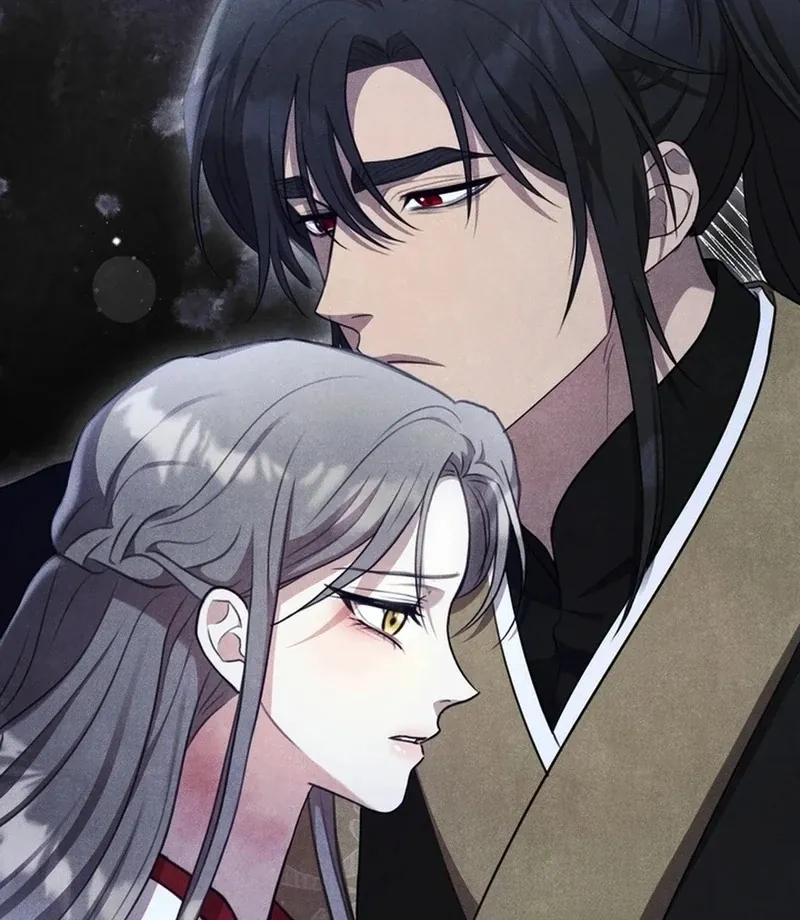 Read Rest Night chapter 24 image 89 on Lezhin