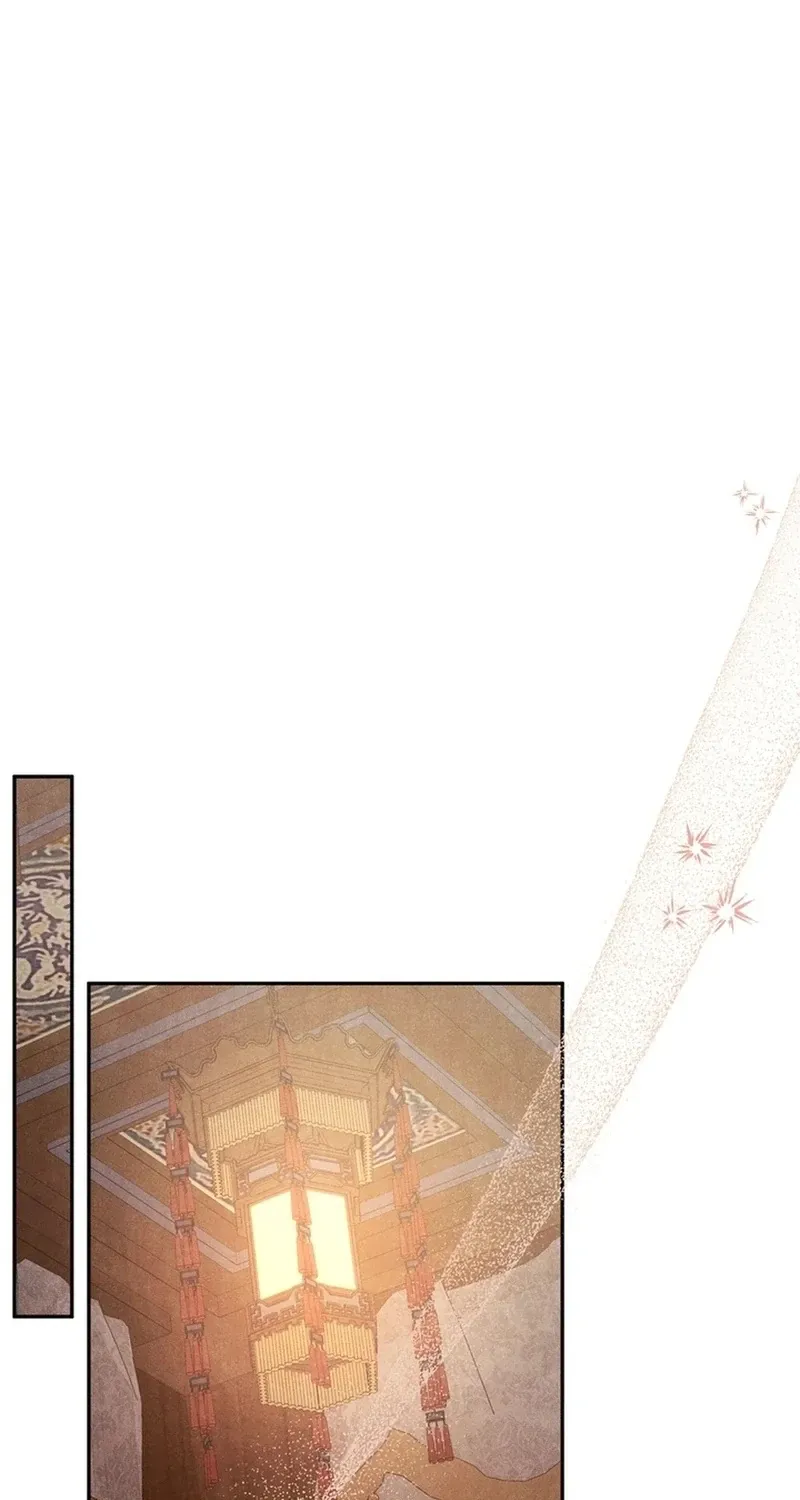 Read Rest Night chapter 24 image 91 on Lezhin