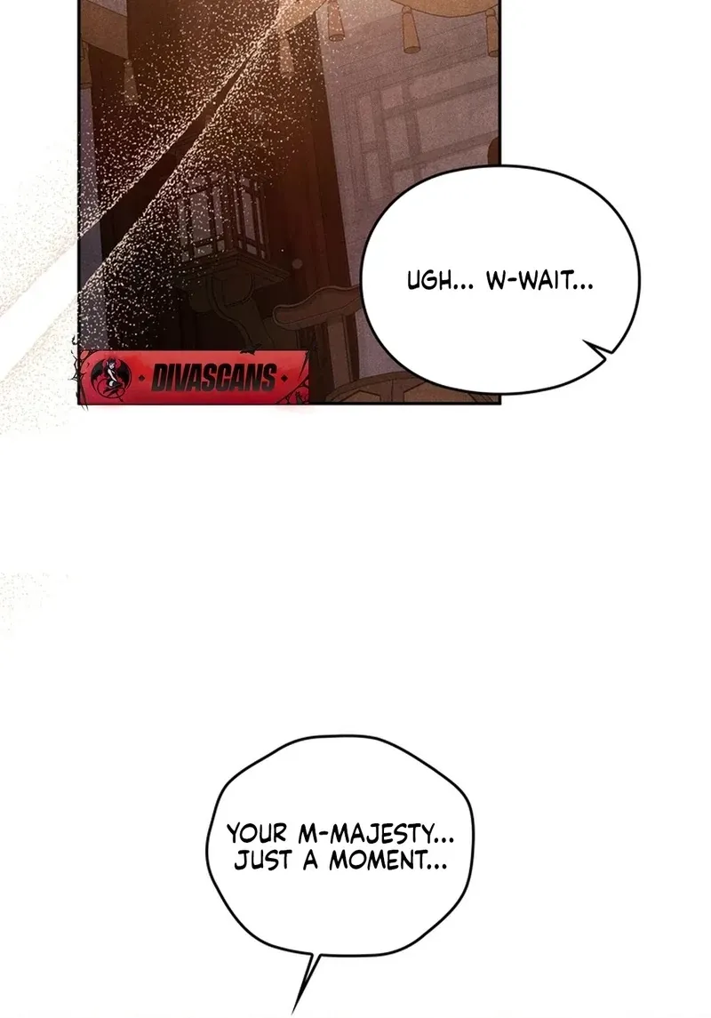 Read Rest Night chapter 24 image 92 on Lezhin