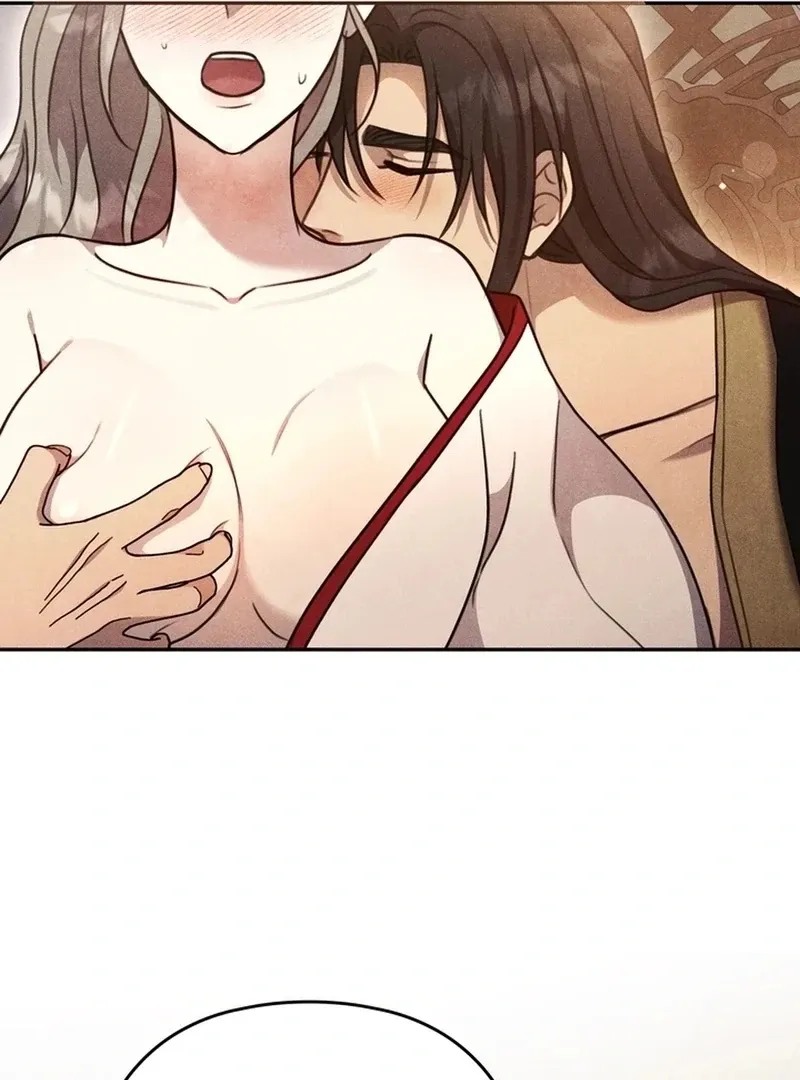 Read Rest Night chapter 24 image 93 on Lezhin