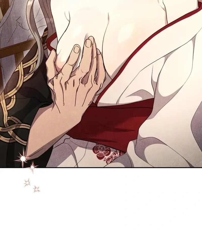 Read Rest Night chapter 24 image 95 on Lezhin