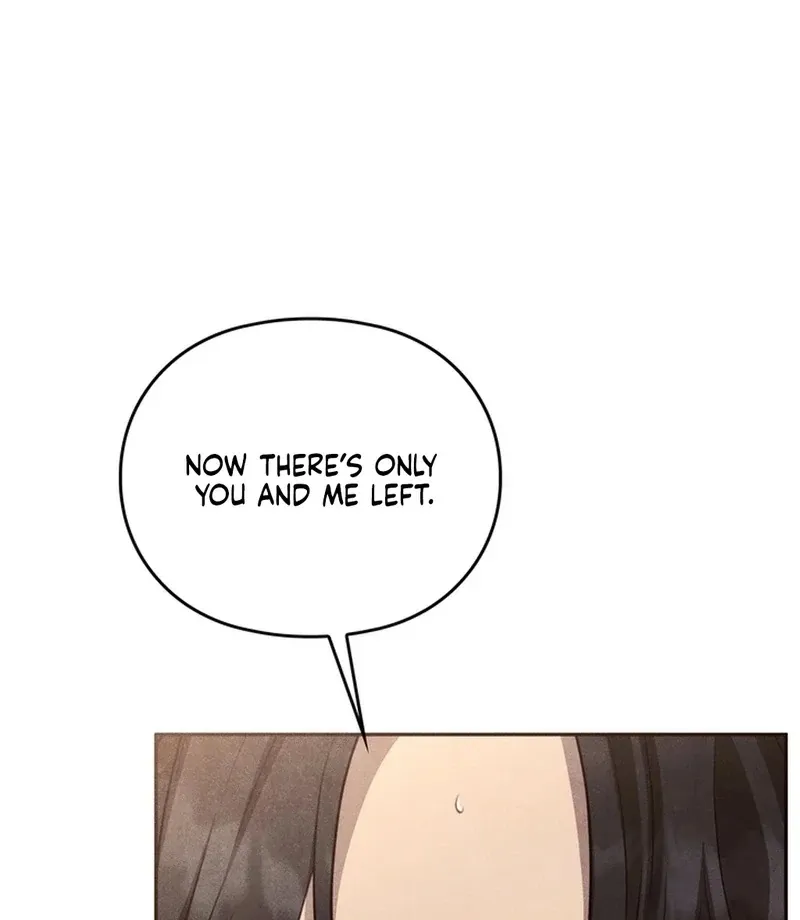 Read Rest Night chapter 24 image 96 on Lezhin