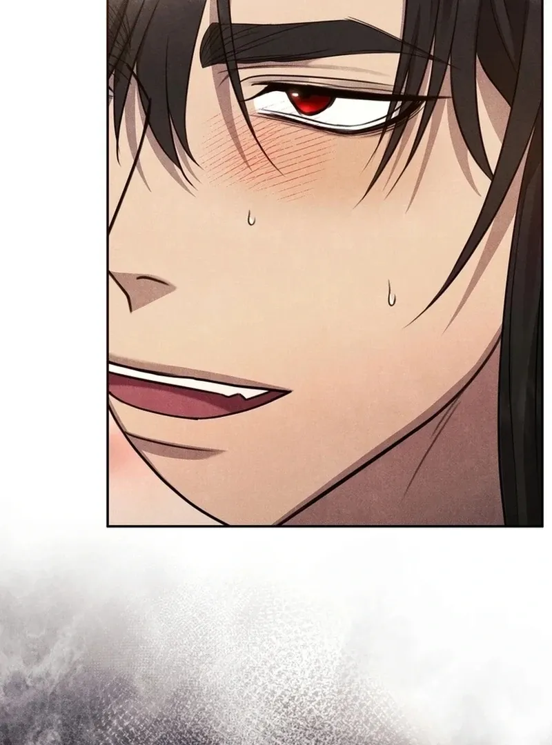 Read Rest Night chapter 24 image 97 on Lezhin