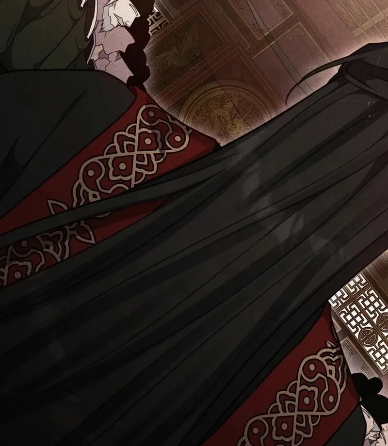 Read Rest Night chapter 24 image 99 on Lezhin