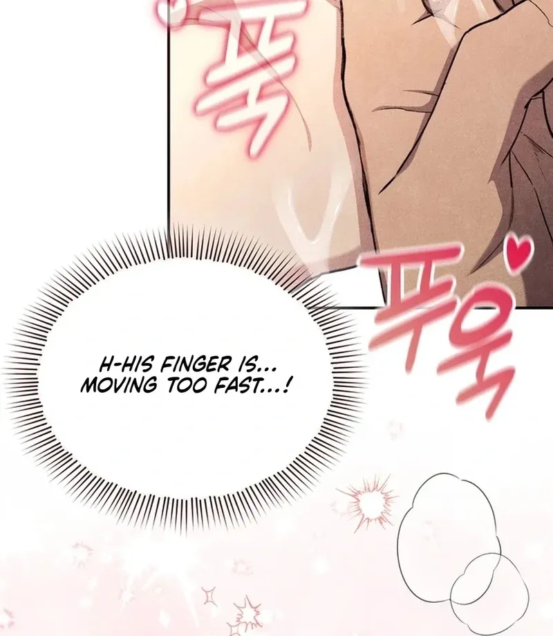 Read Rest Night chapter 25 image 100 on Lezhin