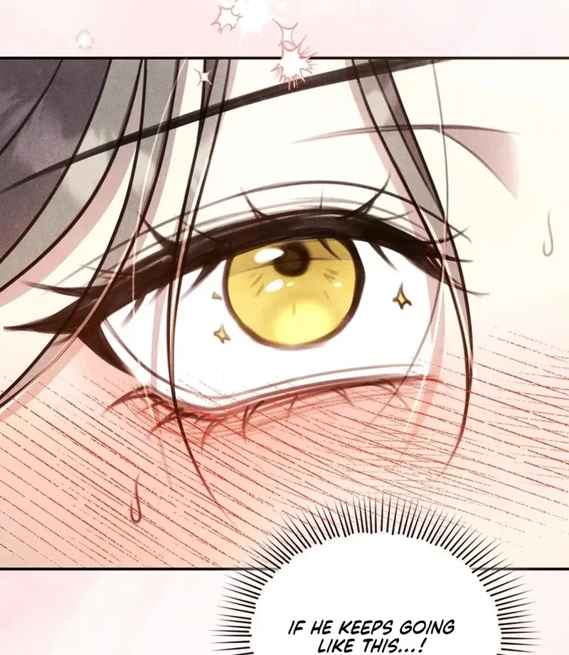 Read Rest Night chapter 25 image 101 on Lezhin