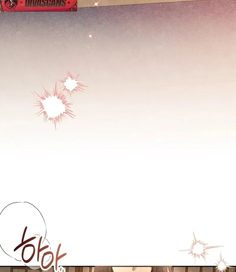 Read Rest Night chapter 25 image 105 on Lezhin