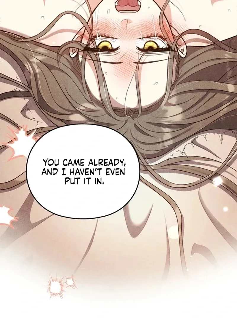 Read Rest Night chapter 25 image 107 on Lezhin