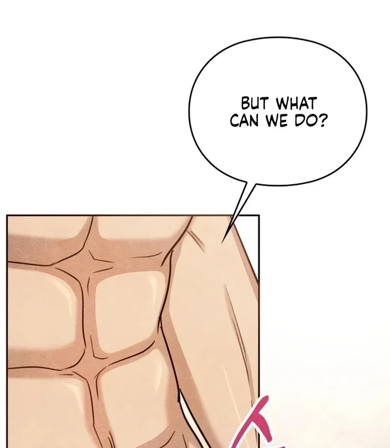 Read Rest Night chapter 25 image 108 on Lezhin