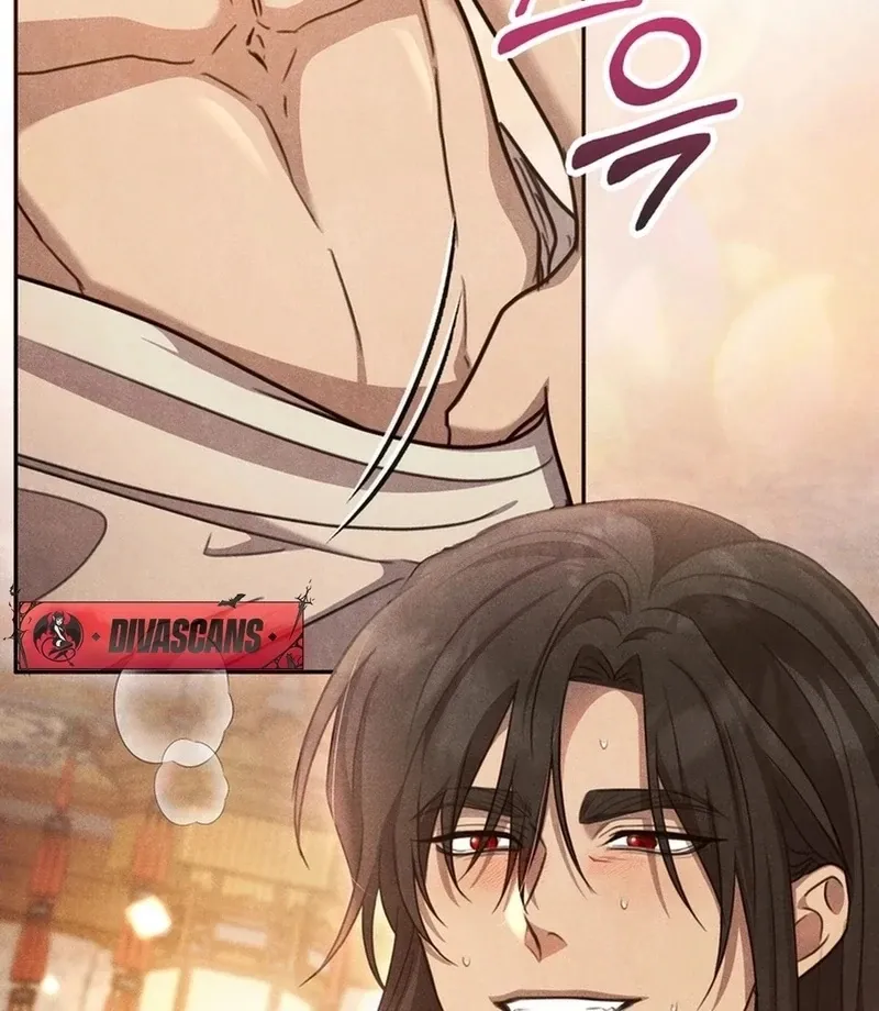 Read Rest Night chapter 25 image 109 on Lezhin