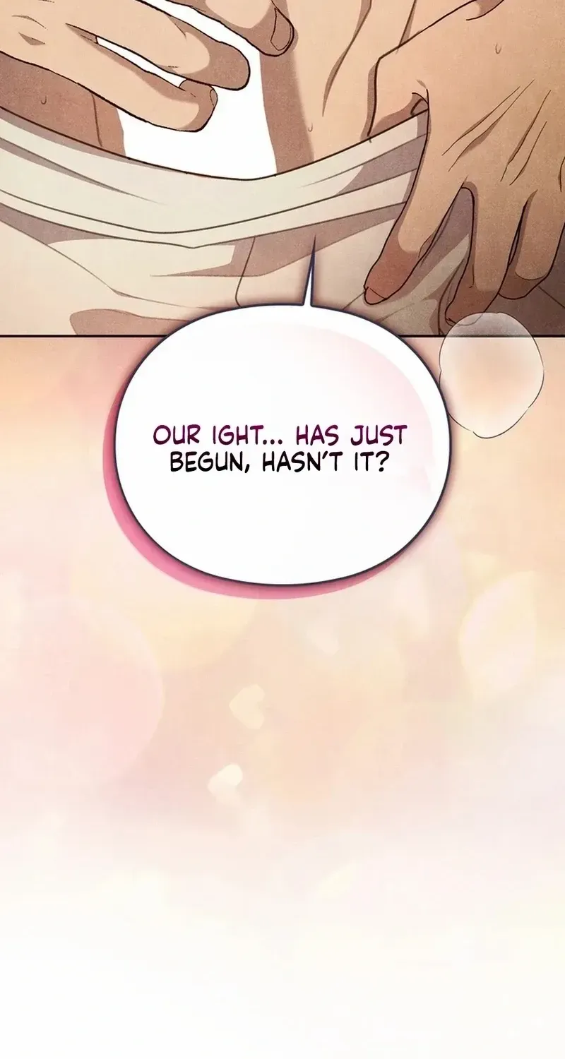 Read Rest Night chapter 25 image 111 on Lezhin