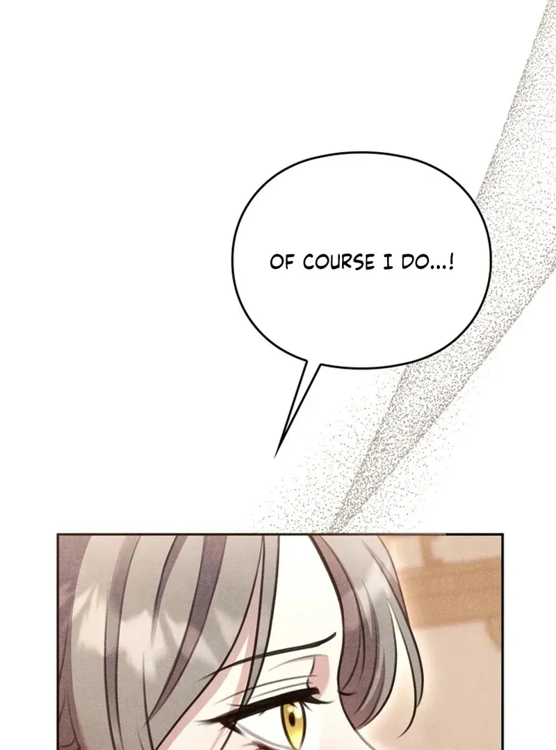 Read Rest Night chapter 25 image 15 on Lezhin