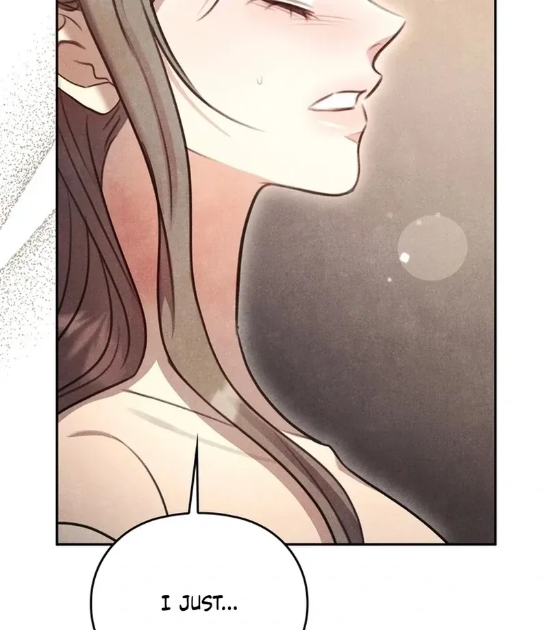 Read Rest Night chapter 25 image 16 on Lezhin