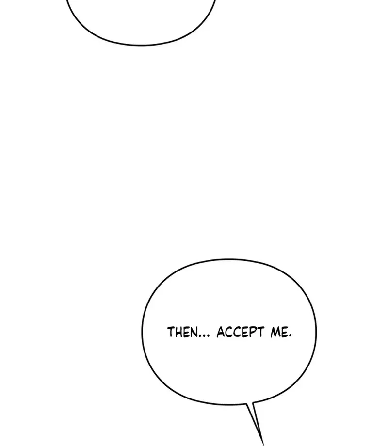 Read Rest Night chapter 25 image 17 on Lezhin