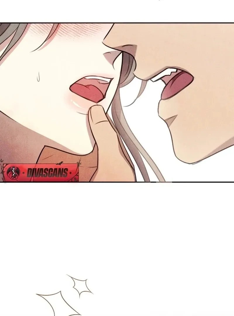 Read Rest Night chapter 25 image 18 on Lezhin