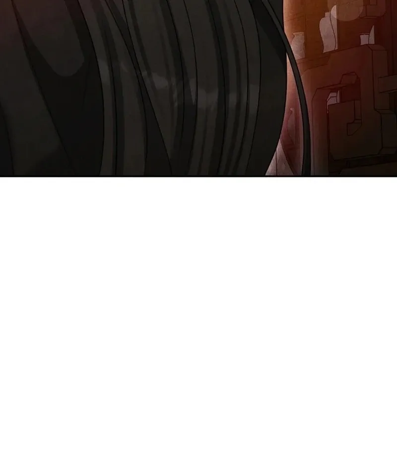 Read Rest Night chapter 25 image 2 on Lezhin