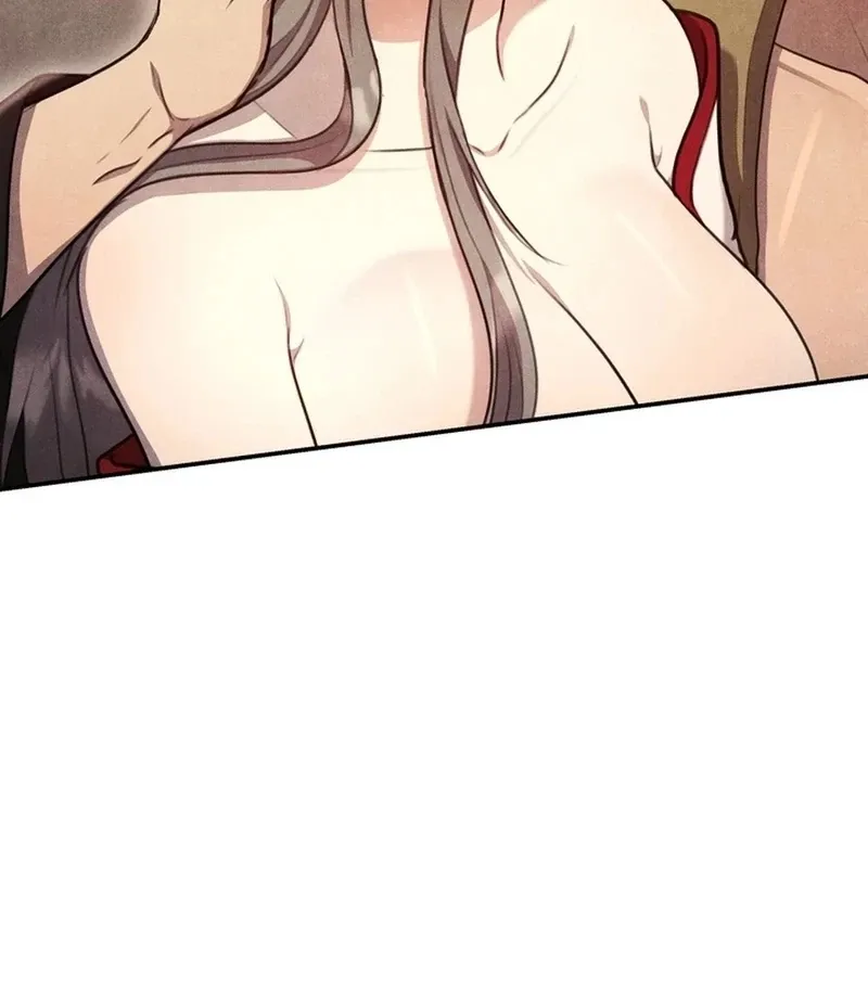 Read Rest Night chapter 25 image 20 on Lezhin