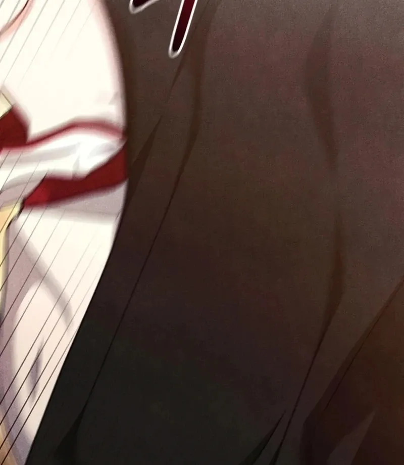 Read Rest Night chapter 25 image 25 on Lezhin