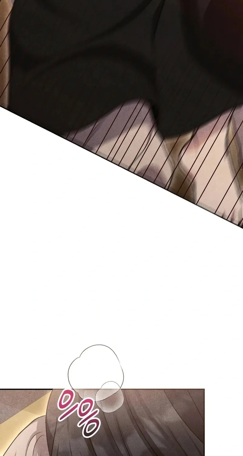 Read Rest Night chapter 25 image 26 on Lezhin