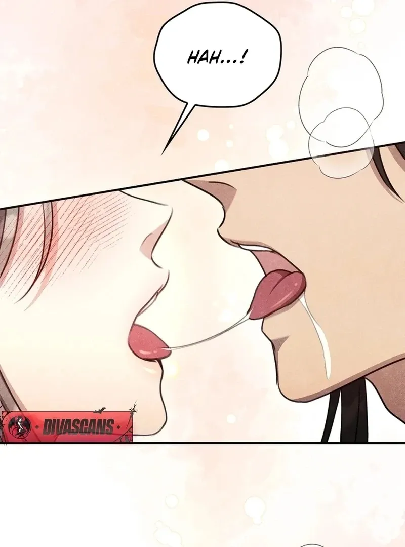 Read Rest Night chapter 25 image 28 on Lezhin