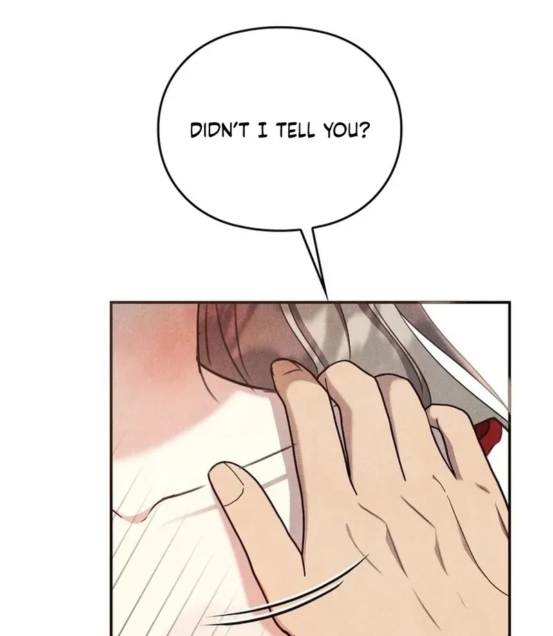 Read Rest Night chapter 25 image 3 on Lezhin