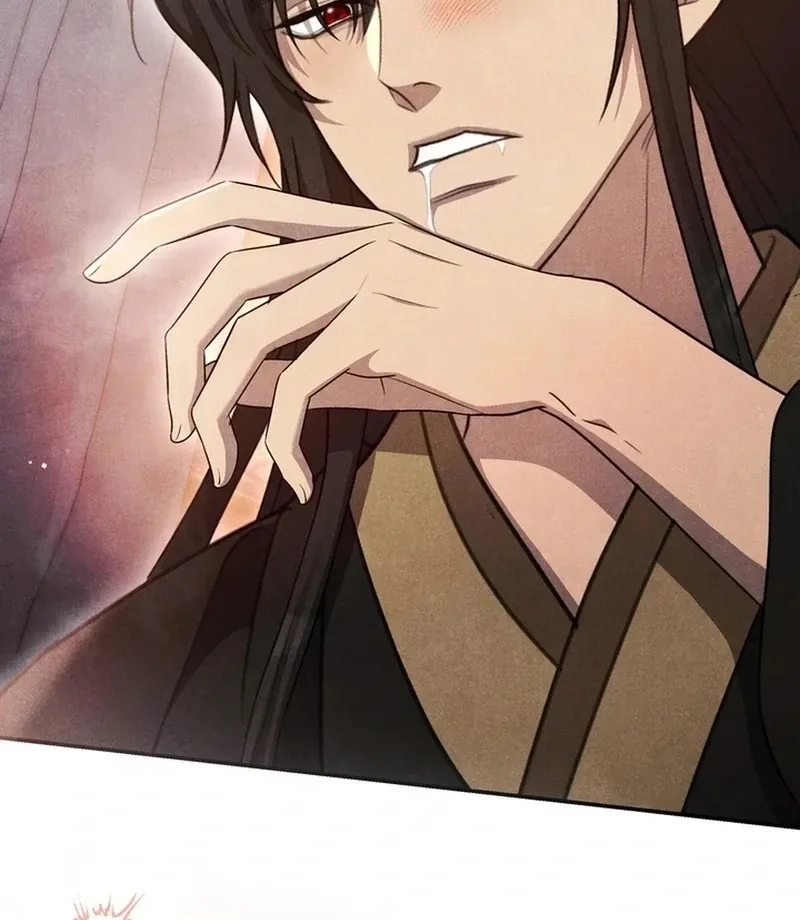 Read Rest Night chapter 25 image 30 on Lezhin
