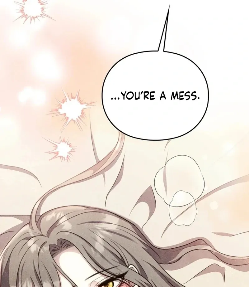 Read Rest Night chapter 25 image 31 on Lezhin