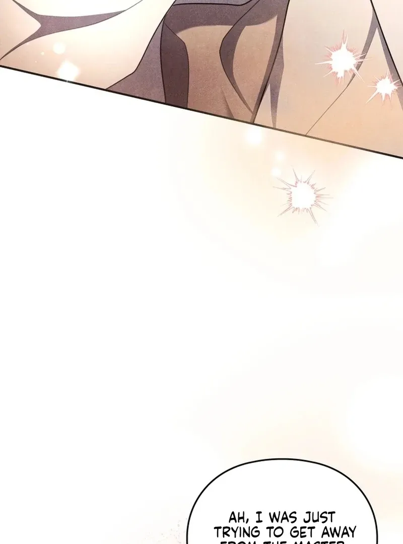 Read Rest Night chapter 25 image 33 on Lezhin